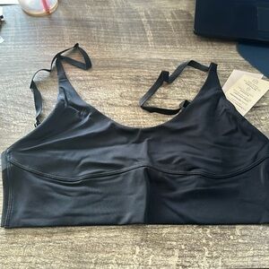 NWT We are HAH Cami BrHAH Size Large